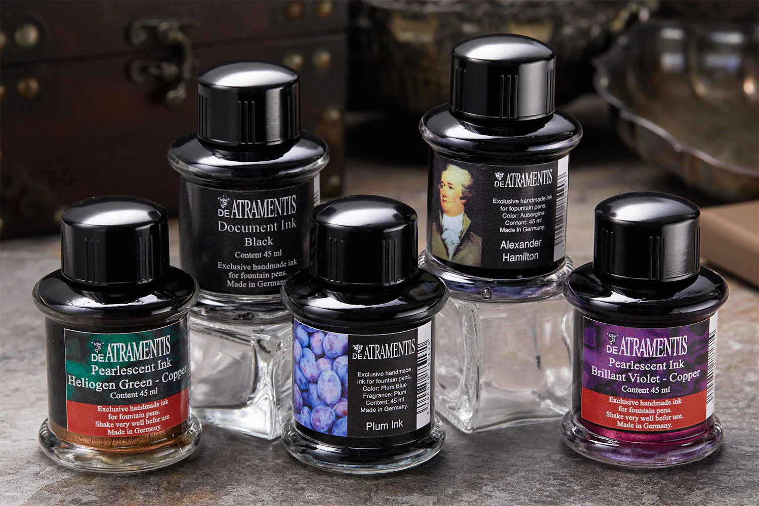 Product image 16