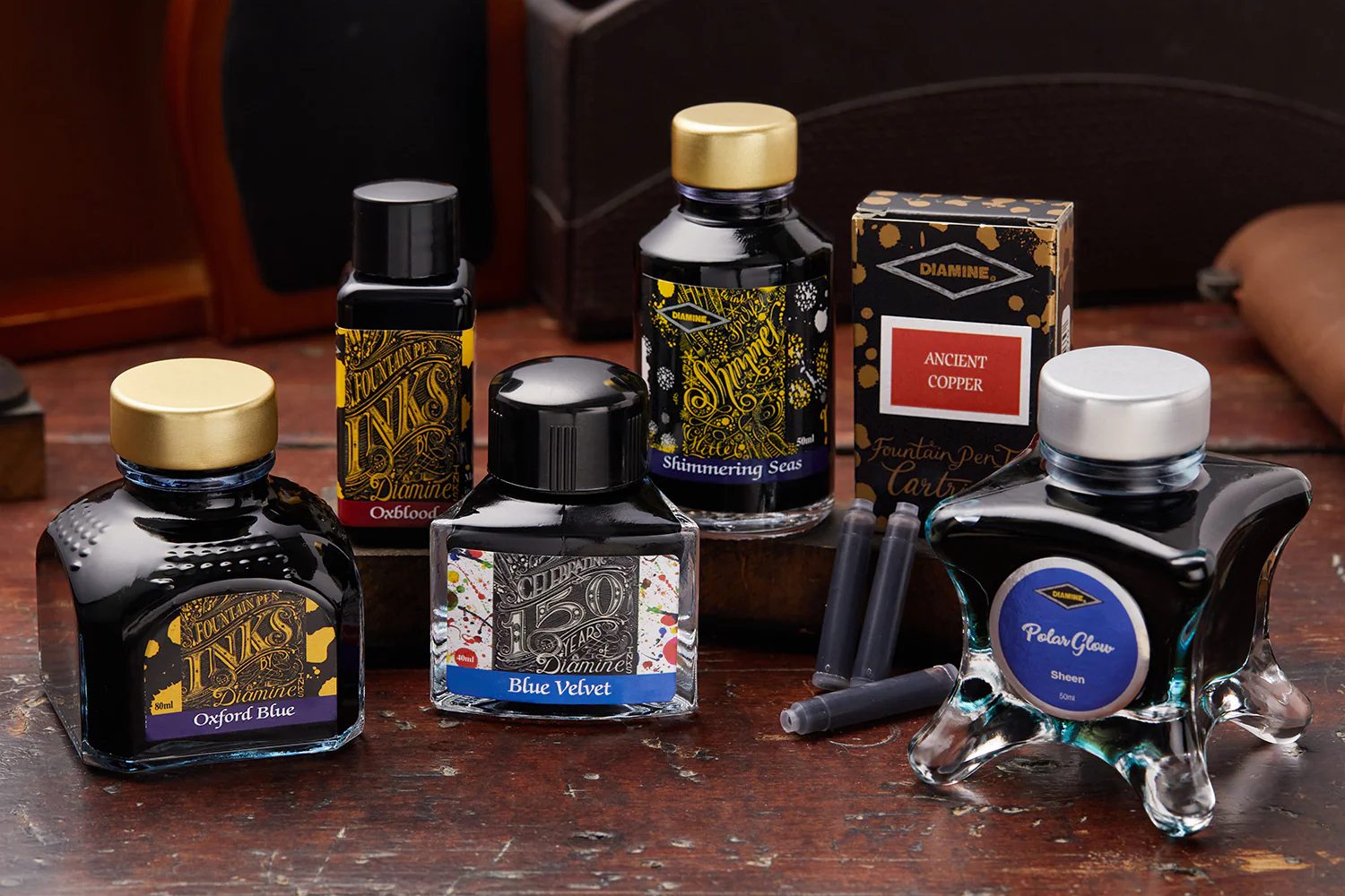 Product image 19