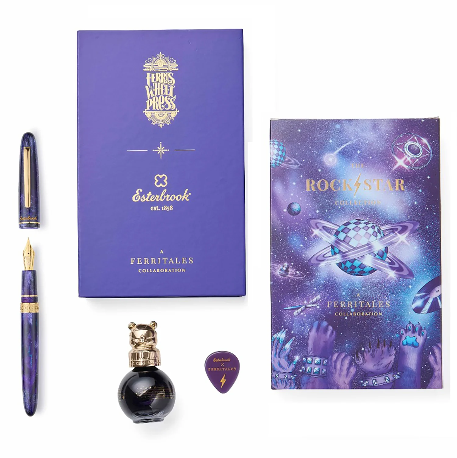 Product image 12