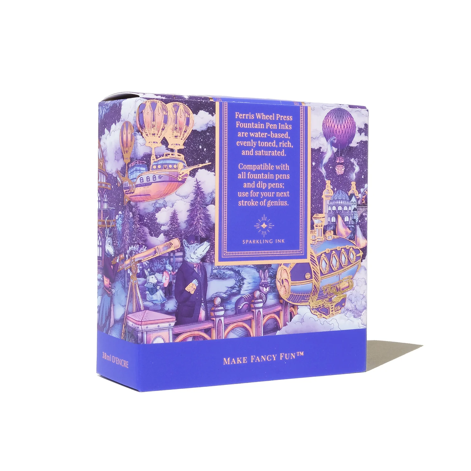 Product image 10