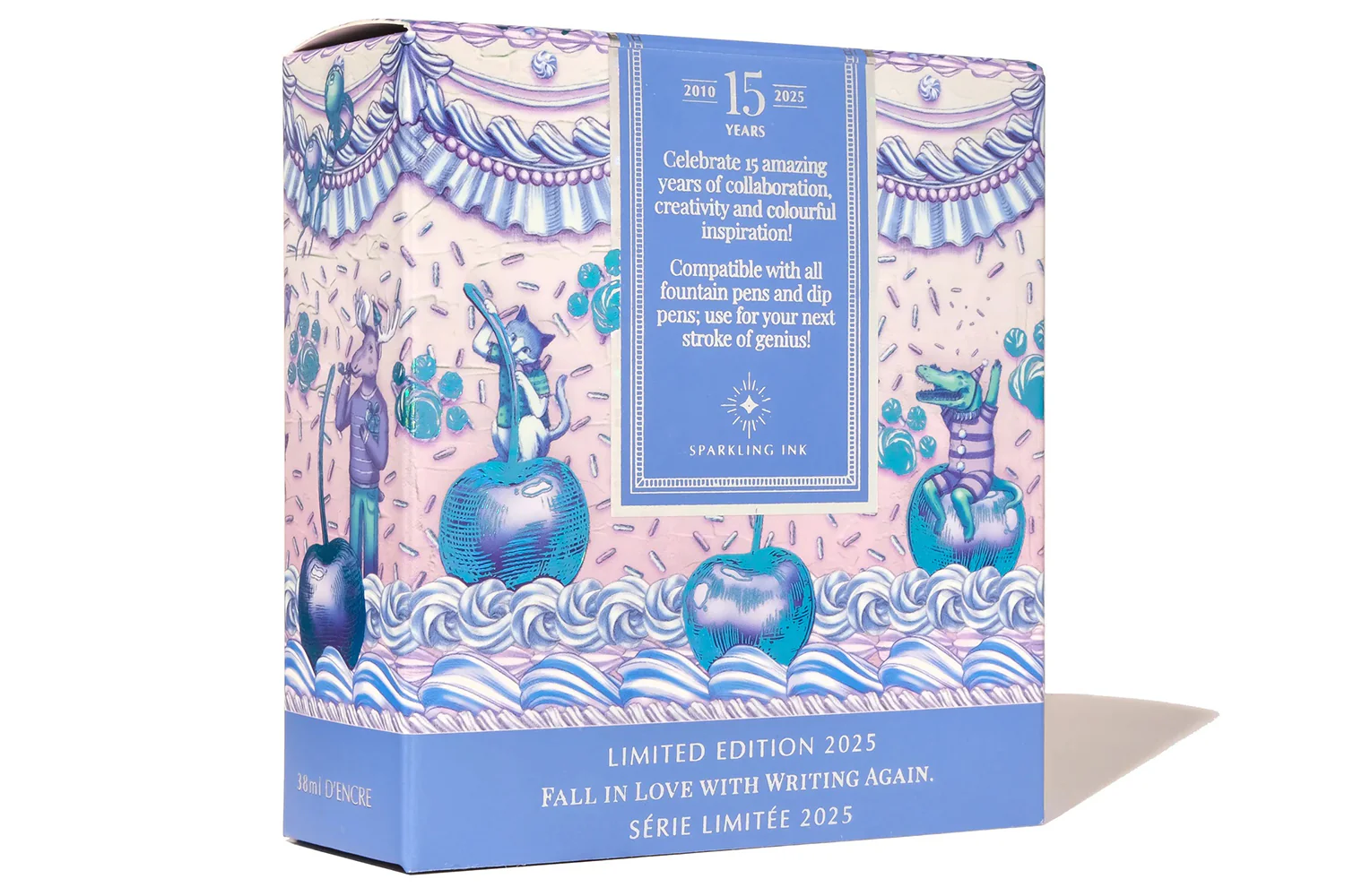 Product image 10