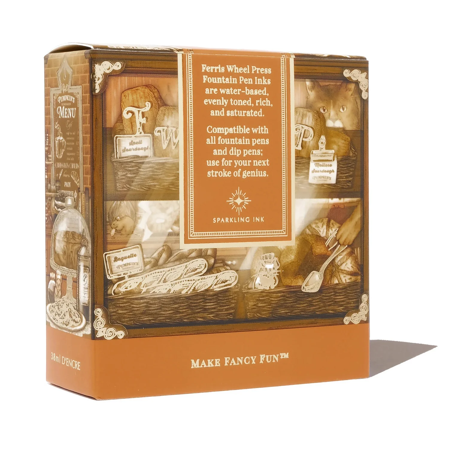 Product image 11