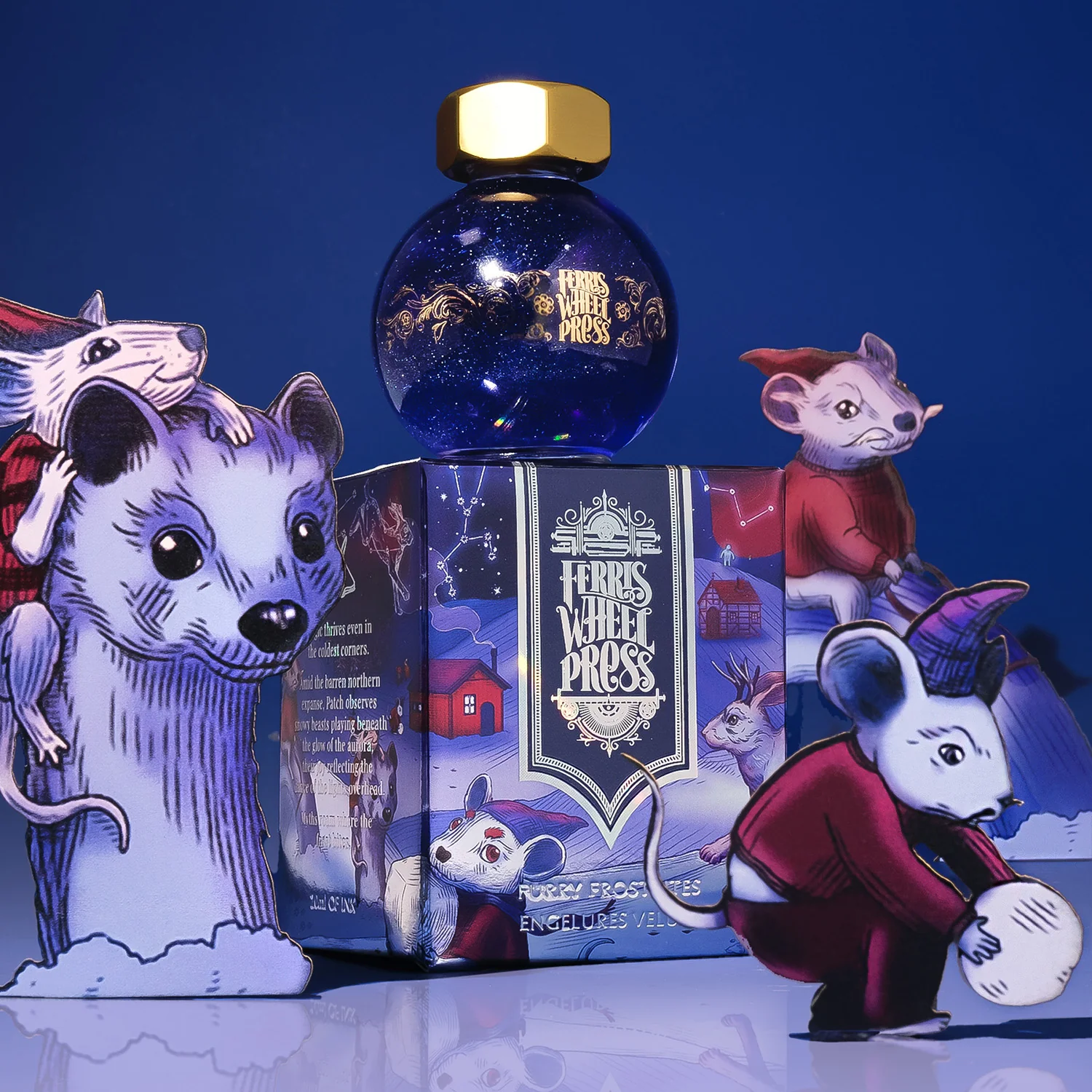 Product image 10