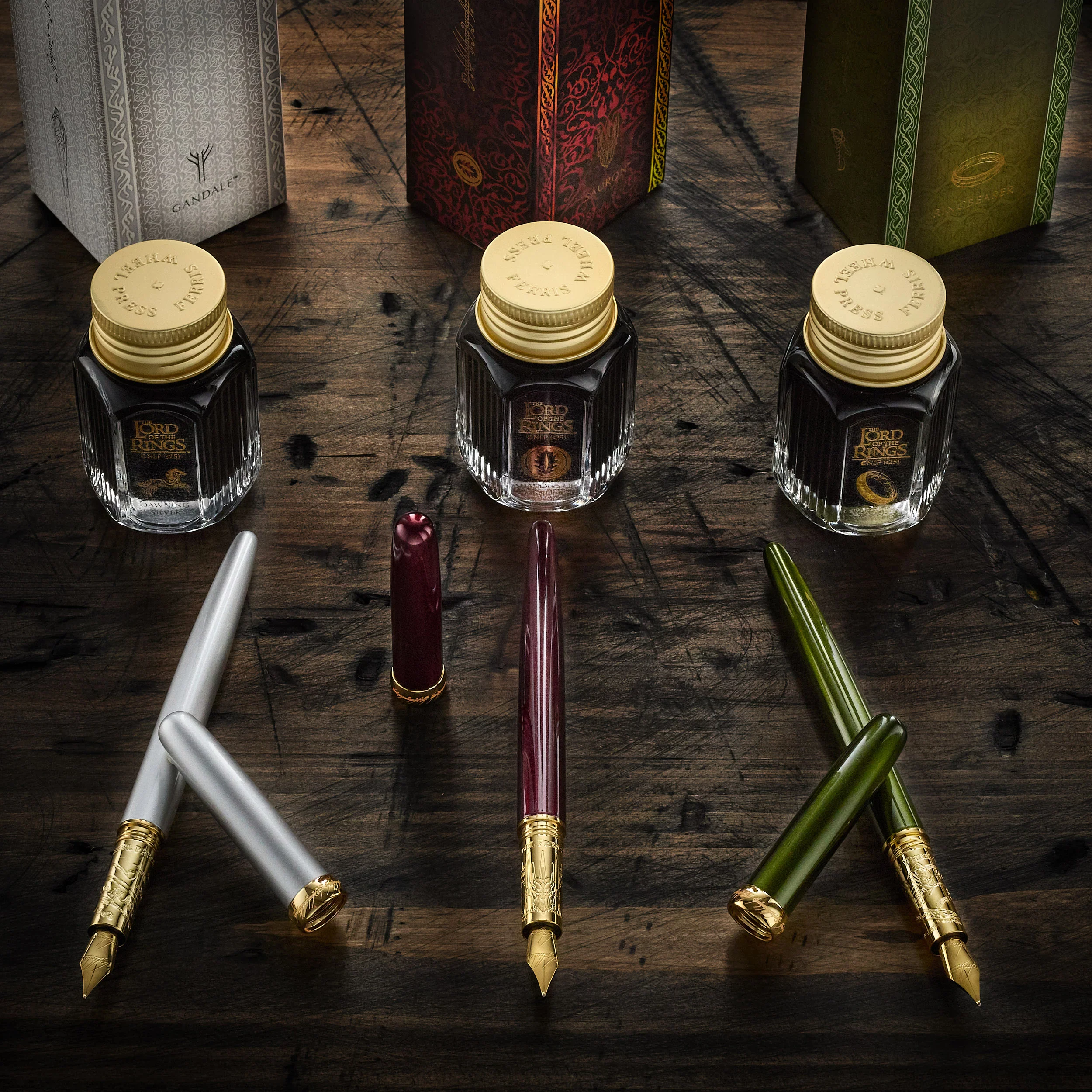 Product image 11