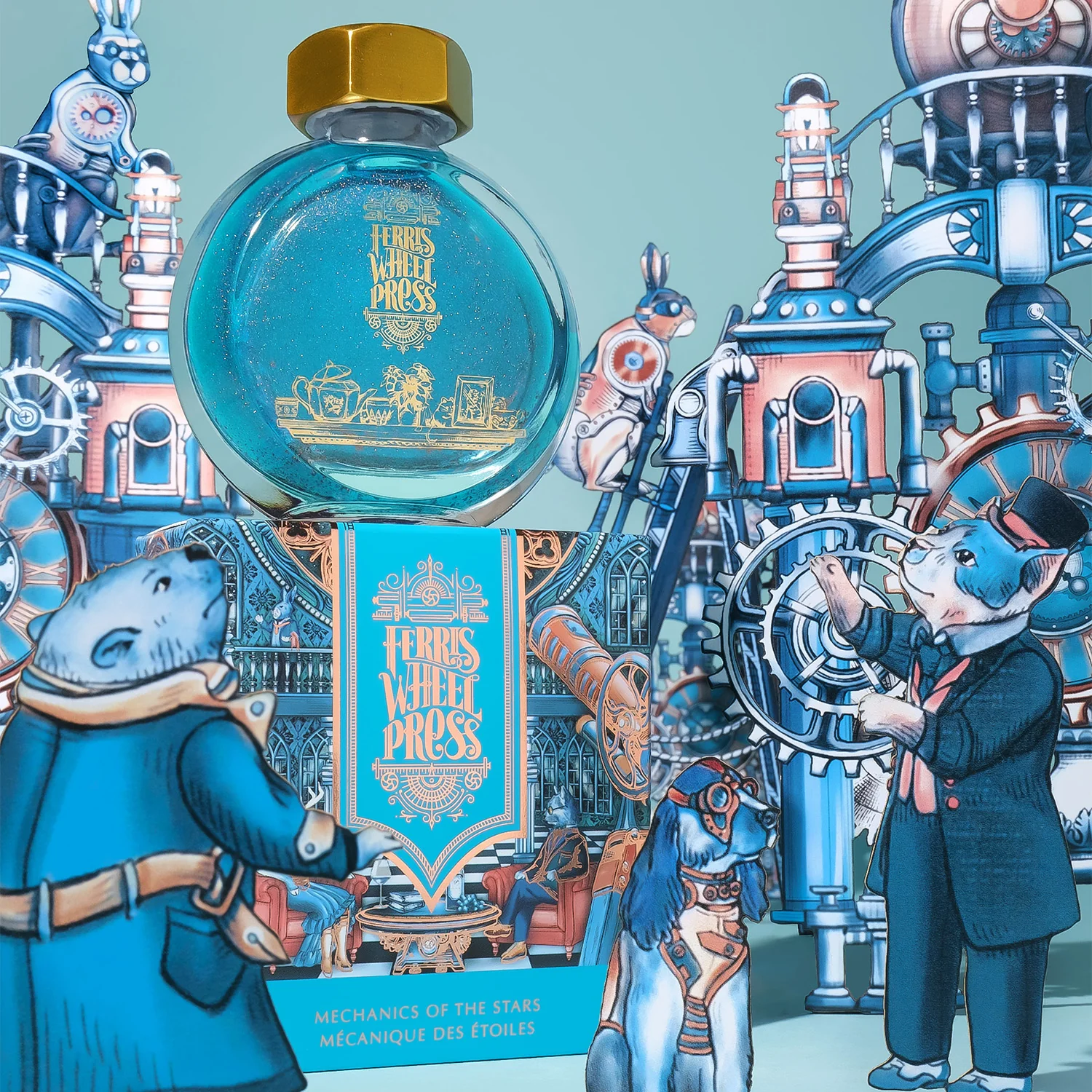 Product image 10