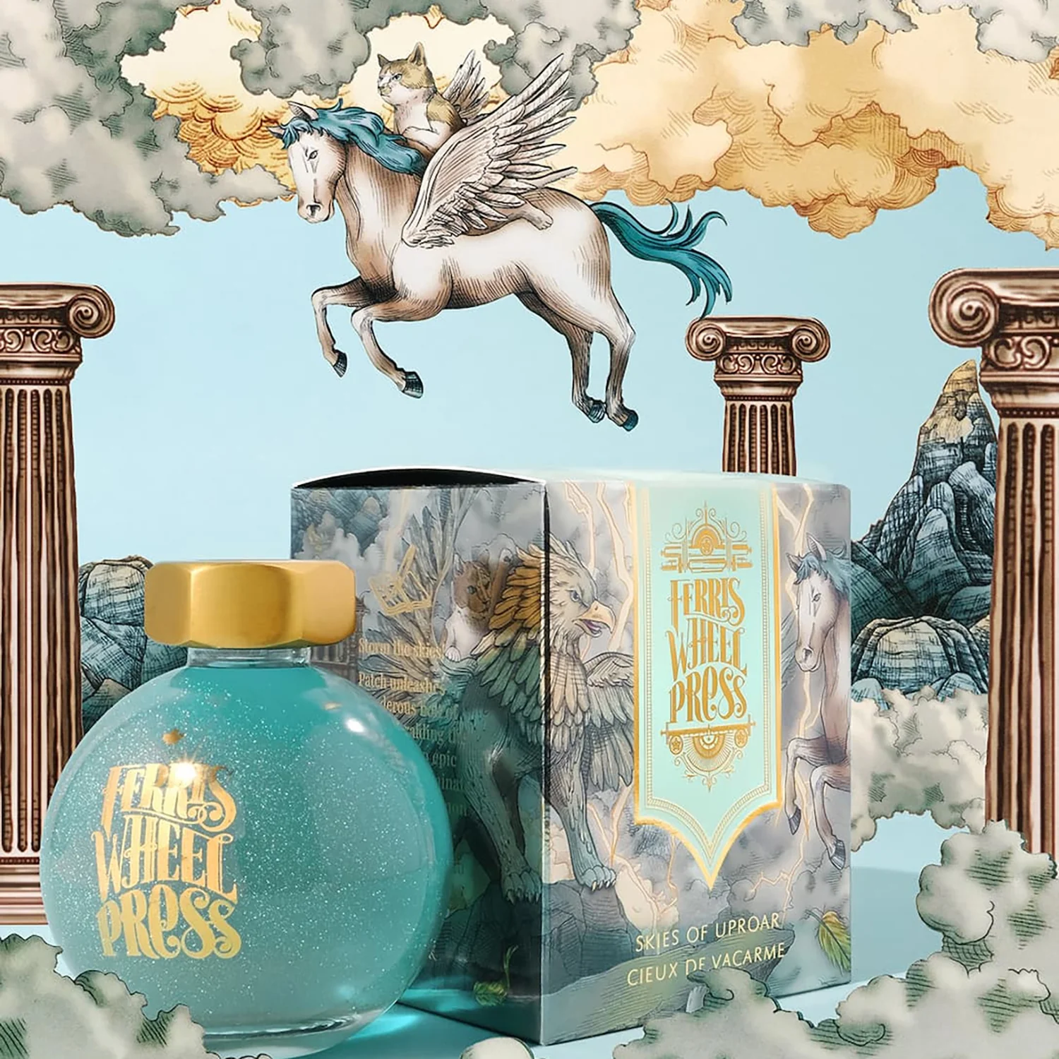 Product image 10