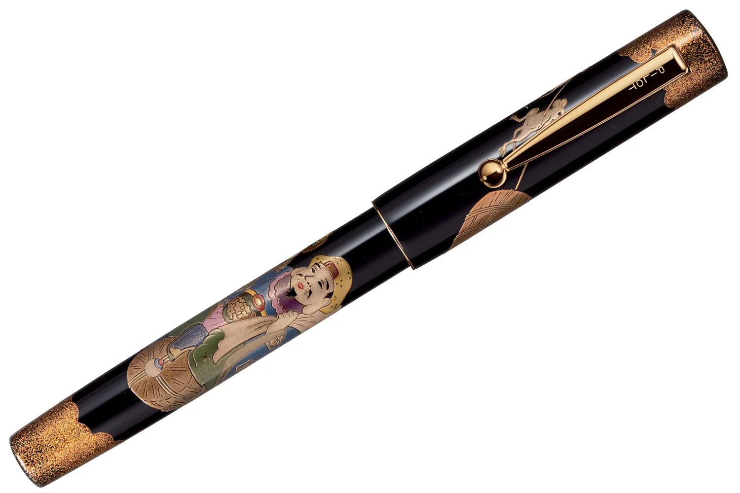Product image 24